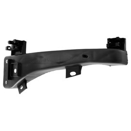 BXZ Headlight Headlamp Bracket Left for 2017 2018 2019 2020 Hyundai Elantra