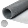 Stainless Steel Wire Mesh 30 cm x 120 cm Mouse