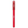 rOtring Gel Rollerball Pens - Medium Point 0.7mm - Rubber
