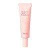 So Natural [Soft Scented Underarms] So Natural Powderforum Peach Deo Tone-Up Cream 50ml, 1 piece / [보송 향드랑이] 쏘내추럴 파우더포룸 피치 데오 톤업 크림 50ml, 1개