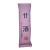 Miyakoame Honpo Calcium Amazake, 1.2 oz (35 g) x 10