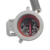 Germban 234-4401 - Sensor de oxígeno O2 ascendente 1 para