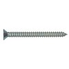 The Hillman Group 490269 Flat Head Phillips Sheet Metal Screw,