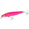 Shimano XM-199N 026 Chivas Lure, Minnow Exsense, Silent Assassin, 99F,