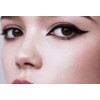 Vampstamp Vamp Stamp VaVaVoom Winged Eyeliner Easy Cosmetic Applicator for