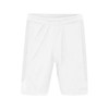 JAKO Unisex Children's Shorts Power
