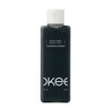 오키뷰티 흑진주 흑효모 클렌징 에센스 Oki Beauty Black Pearl Black Yeast Cleansing Essence