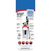 Solo 454 1-1/4 Gallon Professional Handheld Sprayer with Carrying Strap