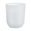 elho Vibes Fold Orchid High 12.5 cm - Orchid Pot