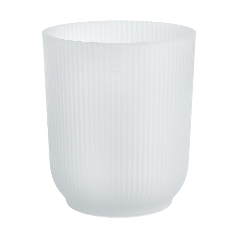 elho Vibes Fold Orchid High 12.5 cm - Orchid Pot