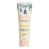 Duo Shampoo Y Acondicionador De Miel Click Hair
