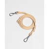 Wild One Leash - Small - Tan
