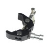 CS PRIORITY Adjustable Friction Articulating Magic Arm Super Clamp Big