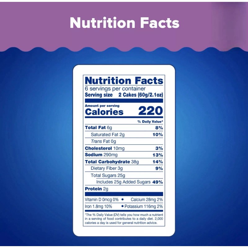 Tastykake ⚫️ New Exclusive Tastykake Chocolate With Chocolate Icing Cakes