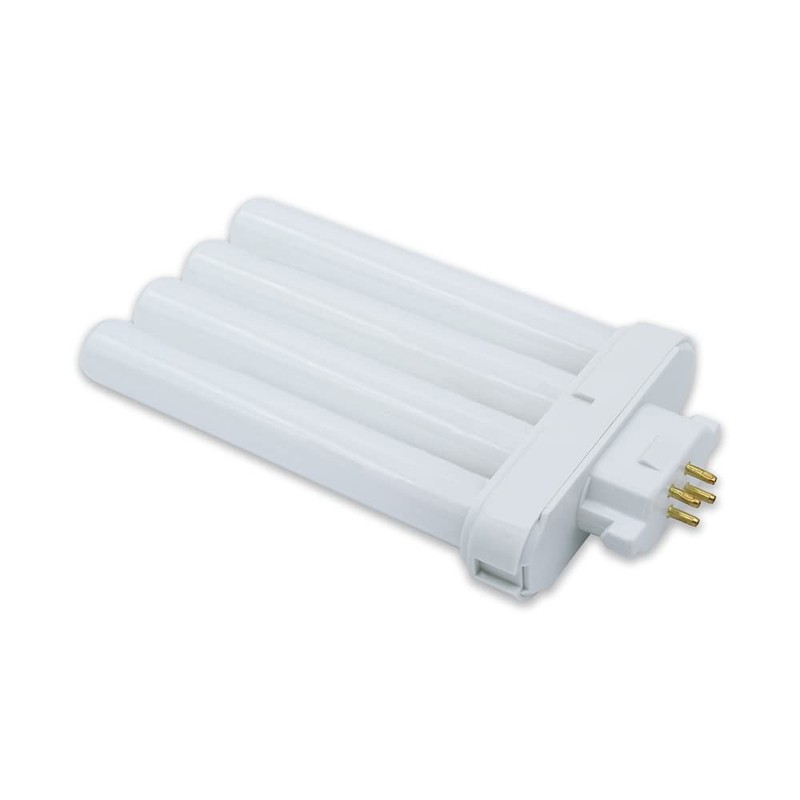 Replacement for VERILUX Daylight Light Bulb by Technical Precision