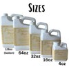 GLAMOROUS WASH:_64 OZ_DIVA