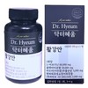 Dr. Hyeum 1 container of Dr. Hyeum Hwalgangan 100g / 닥터혜움 활강안 100g 1통