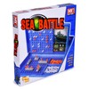 M.Y Sea Battle Game | Board Games
