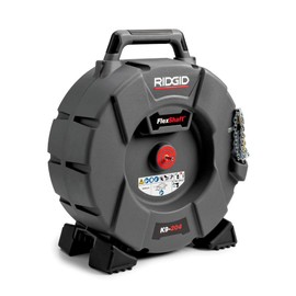 KNOCKER, K9-204 2" PENETRATE