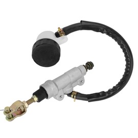 Mabutingti Rear Brake Cylinder Fits Yamaha YZ80 YZ85 YZ125 YZ250 WR250