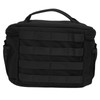 Insulated Lunch Bag Large Capacity Portable Lunch Box Thickened Leakproof