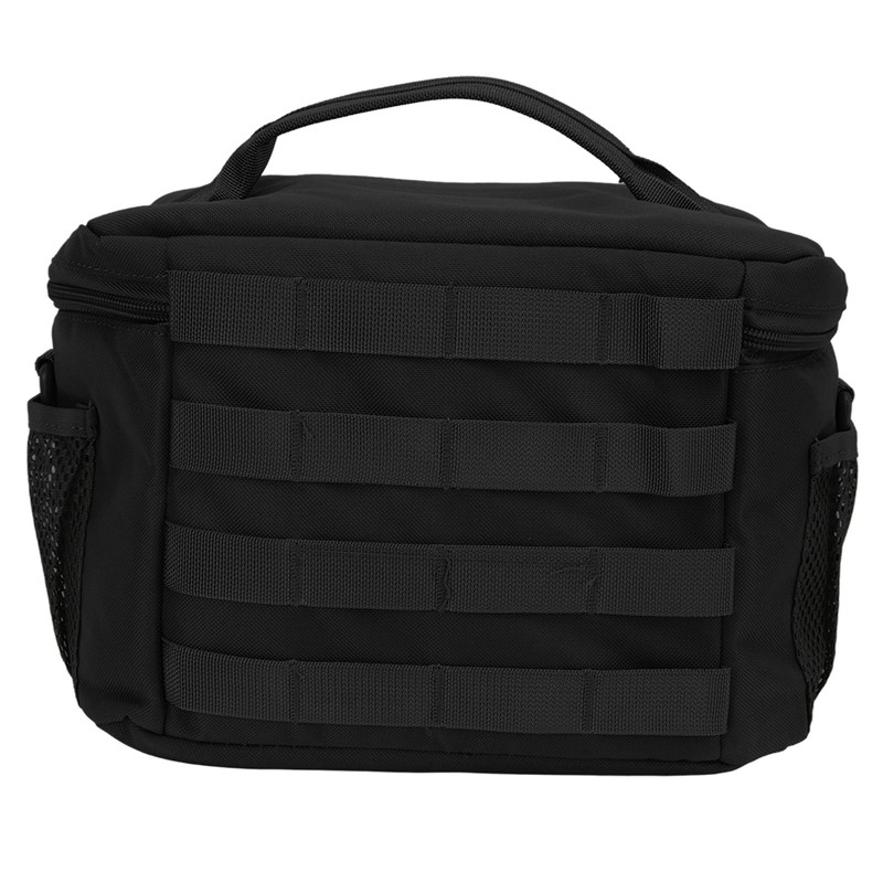 Insulated Lunch Bag Large Capacity Portable Lunch Box Thickened Leakproof