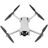 32 Hélice Mini 3 para dji Mini 3 Blades Props