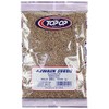 Top-Op Ajwain Seeds 100 g