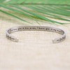 Sympathy Gift In Memory of Loved One Gifts Miscarriage Jewelry