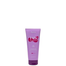 Fanola Fantouch Definition Curling Cream 200ml