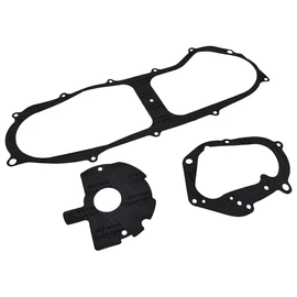 Engine Gasket Set Fully Compatible for Malaguti F12, Motowell Magnet, Rex Escape, Scooter, Yamaha Aerox, Neos, Zuma 50 cc