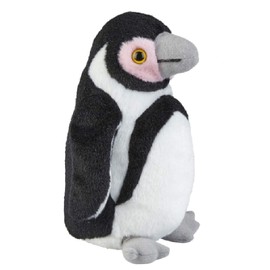 Ravensden Humbolt's Penguin Standing 21cm