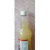 yuvi Jugo De Maguey Organico 1L 100% Natural Tarasco