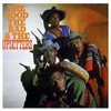 The Good, The Bad & The Upsetters