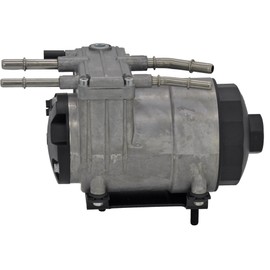 Urkastical Electric Fuel Pump Compatible with 2003 2004 2005 2006 2007 Ford Excursion F-250 F-350 F-450 F-550 Super Duty V8 6.0L Turbocharged Diesel