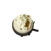 Candy 41035075 Washing Machine Pressure Switch