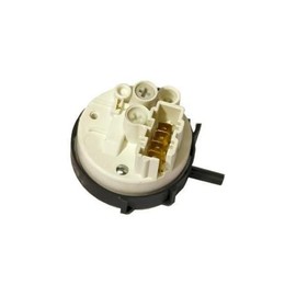 Candy 41035075 Washing Machine Pressure Switch
