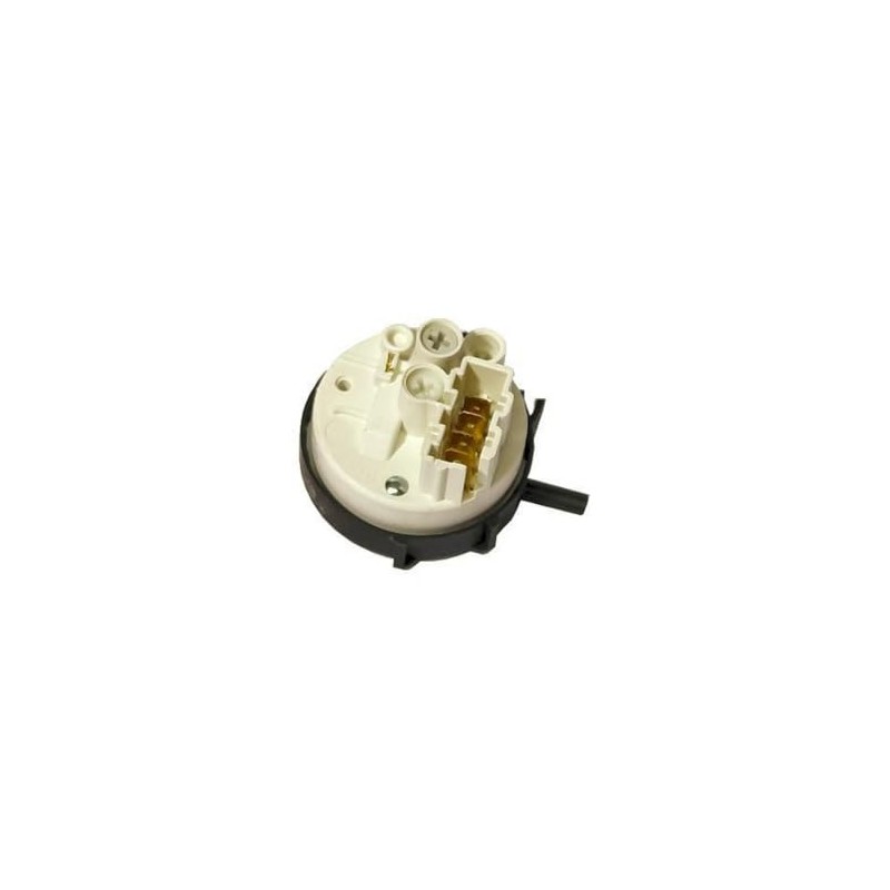 Candy 41035075 Washing Machine Pressure Switch