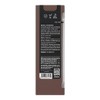 e.l.f. Smoky Eyeshadow Palette, 0.49 Ounce