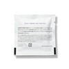 Jason Mark QUICK WIPES - 3 Pack, Sheet Type Cleaner,
