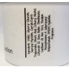 SWEET PEA Hand & Body Lotion Jar, 4 oz.