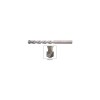 CRL SDB38 3/8" Super Tip Granite, Marble, and Tile Drill