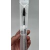 Cepillo Para Cejas E.l.f. Lash & Brow Wand
