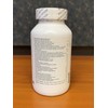 Bariatric Advantage - Ultra Multi Formula with Iron Multivitamin Capsule