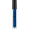 MAYBELLINE - Color Sensational Vivid Hot Lacquer Lip Gloss, Major