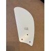 Westinghouse 1 Blade For Westinghouse 30In Turbo Swirl White Led