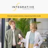 Integrative Therapeutics - Similase GFCF - Gluten and Casein Digestive