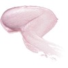 Burt's Bees Brillo de labios, champán, 0.09 oz (paquete de