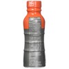 Gatorade Recover Protein Shake, Chocolate, 11.1 oz