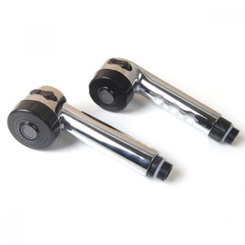 One hole kitchen head for sink only, kitchen head 4mm_small / 원홀 주방헤드 싱크수전용, 주방헤드 4mm_소